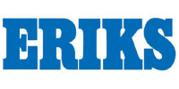 ERIKS