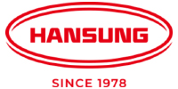 Hansung