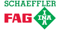 Schaeffler
