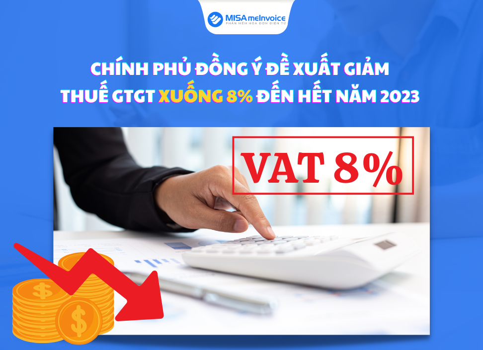 shutterstock_2187265253-scaled