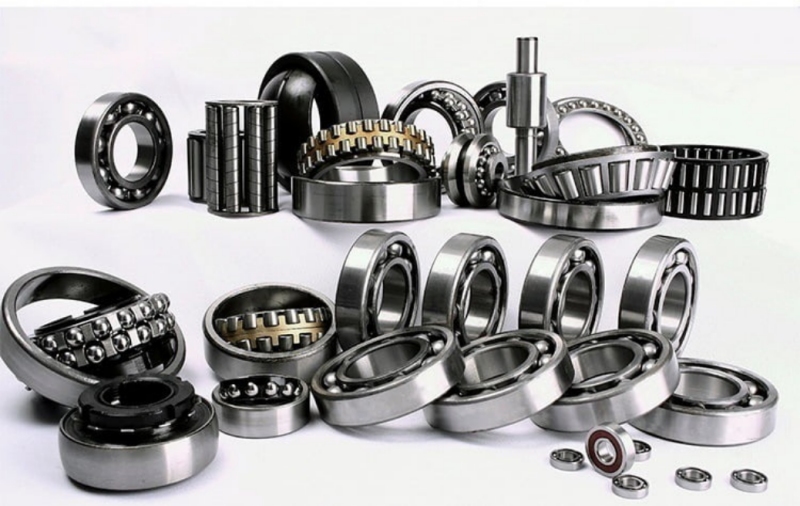 shutterstock_2187265253-scaled