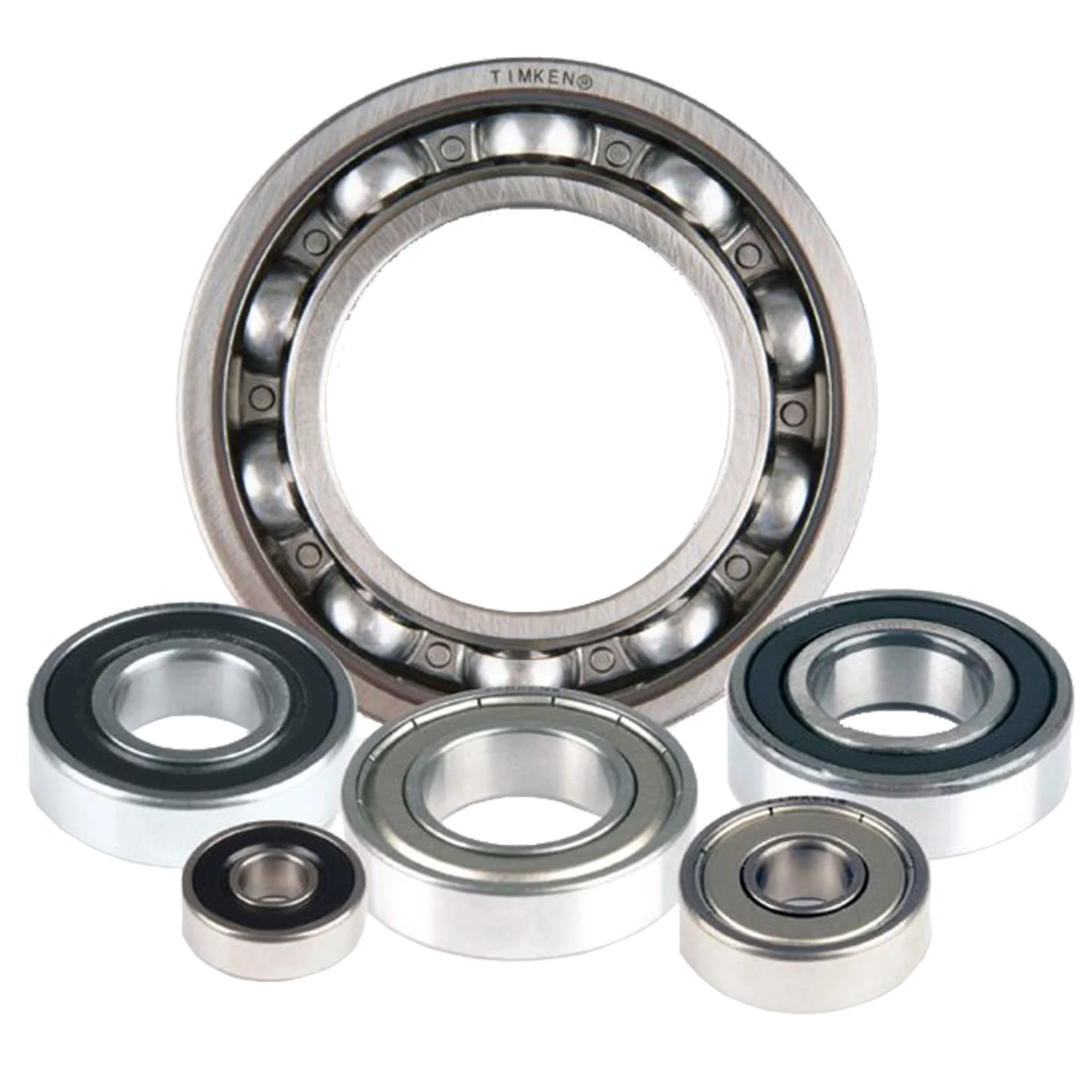 shutterstock_2187265253-scaled