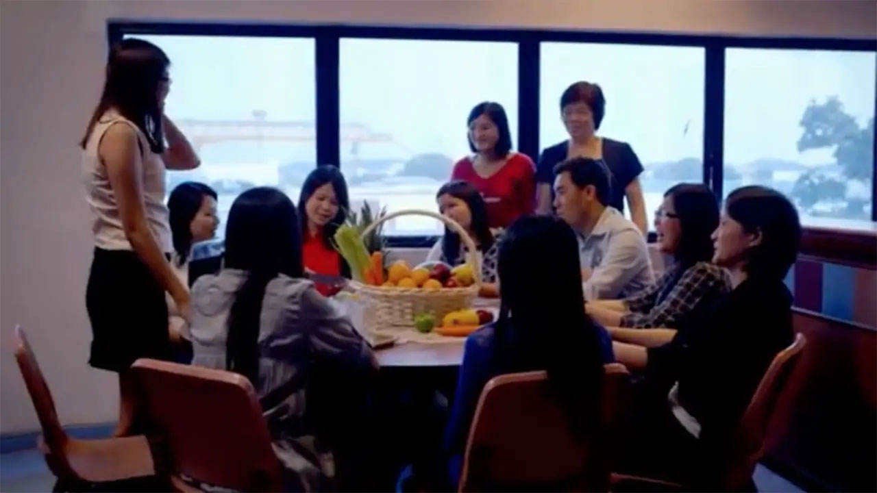 shutterstock_2187265253-scaled