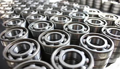 shutterstock_2187265253-scaled