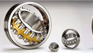 shutterstock_2187265253-scaled